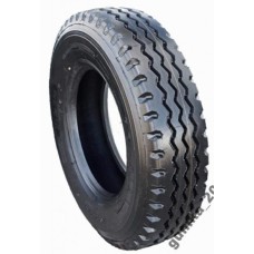 295/80 R22.5 Long March LM210, рулевая